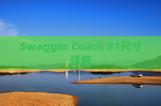 Swagger Coach 21尺寸详解